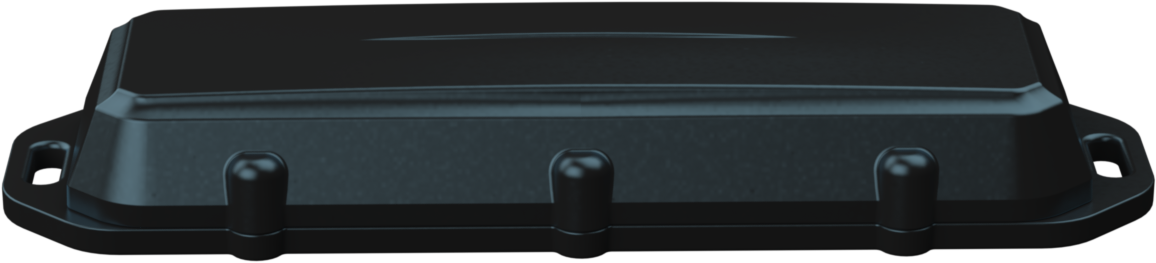 side of sign-bot audit device